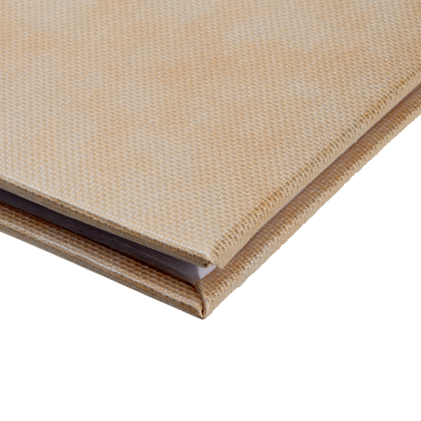 Album fotograficzny DELIKATNY BROKAT na zdjęcia 15x21 cm | 50 zdjęć