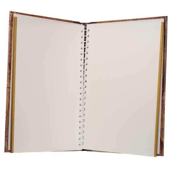 Album samoprzylepny MAPA ŚWIATA | 40 stron