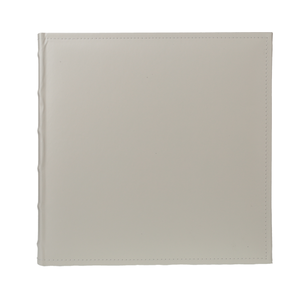 Minimalistyczny album 10x15 cm | 500 zdjęć