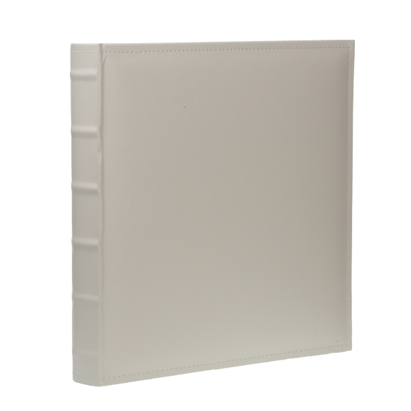 Minimalistyczny album 10x15 cm | 500 zdjęć