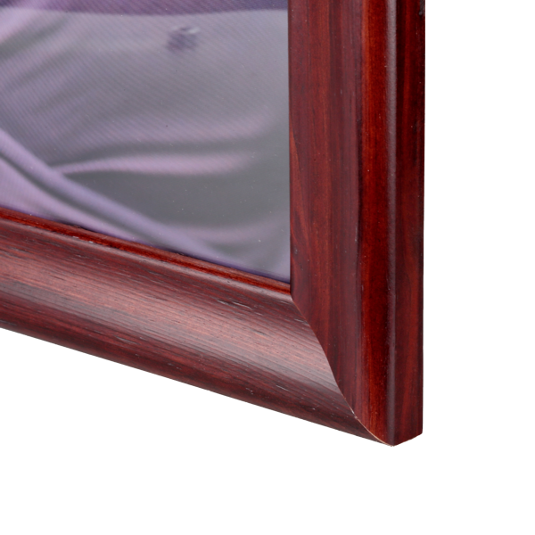 Ramka drewniana 30x45 cm IZA