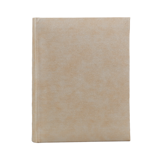 Album fotograficzny DELIKATNY BROKAT 10x15 cm | 300 zdjęć