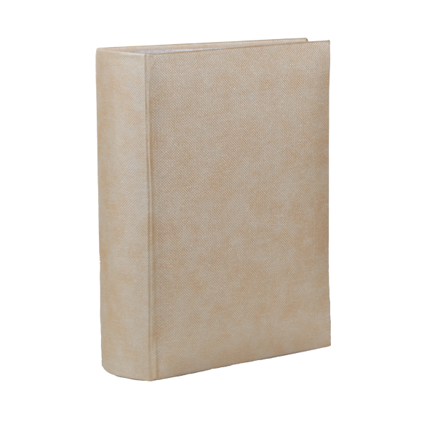 Album fotograficzny DELIKATNY BROKAT 10x15 cm | 300 zdjęć