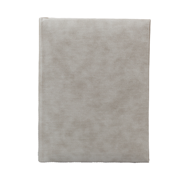 Album fotograficzny DELIKATNY BROKAT 10x15 cm | 300 zdjęć