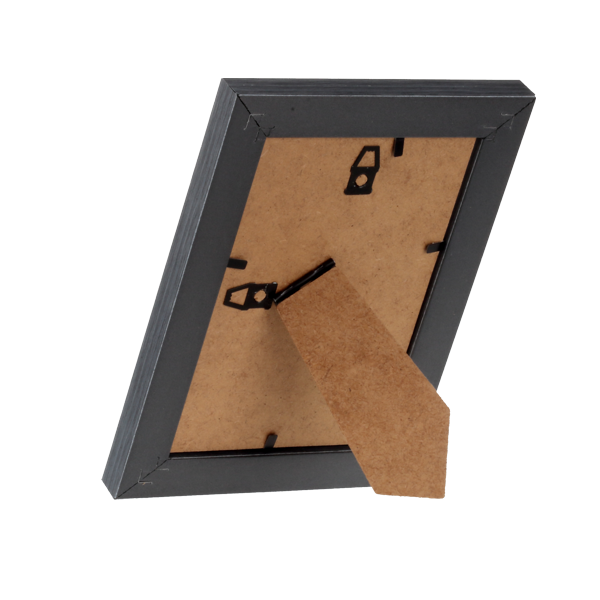 Ramka plastikowa na zdjęcie 10x15 cm