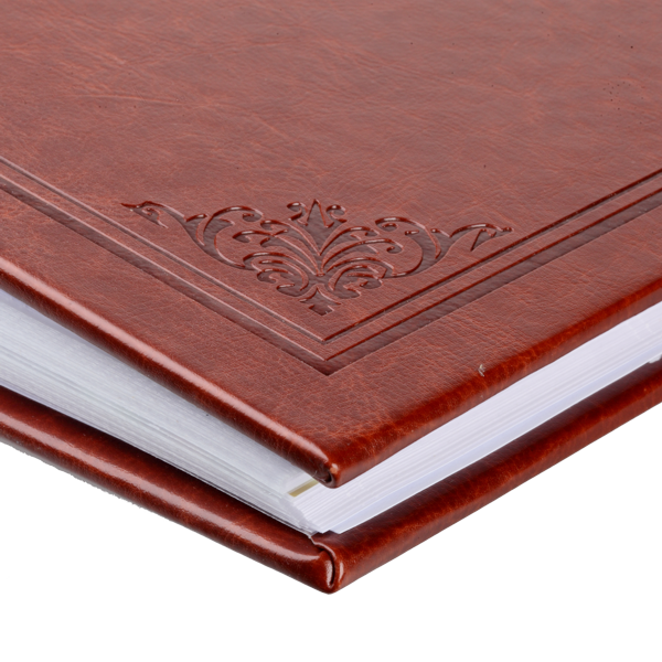 Album kieszeniowy 10x15 cm JOURNAL | 200 zdjęć