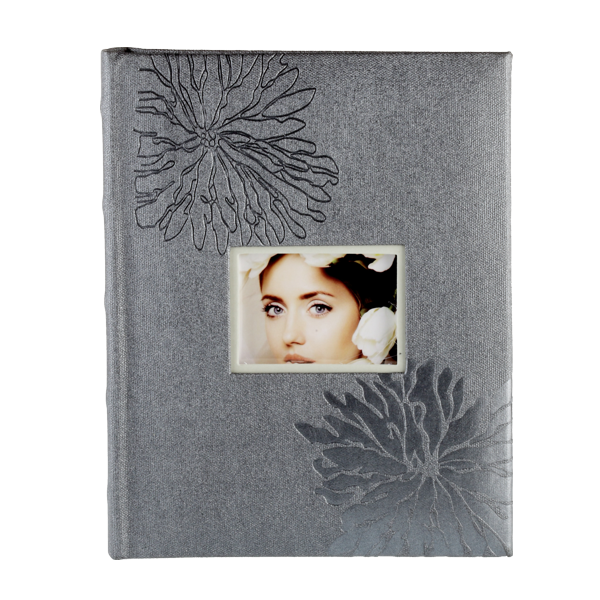 Album na zdjęcia 13x18 cm | 100 zdjęć