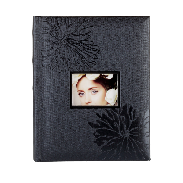 Album na zdjęcia 13x18 cm | 100 zdjęć