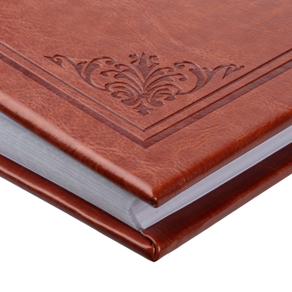 Album kieszeniowy 10x15 cm JOURNAL | 200 zdjęć