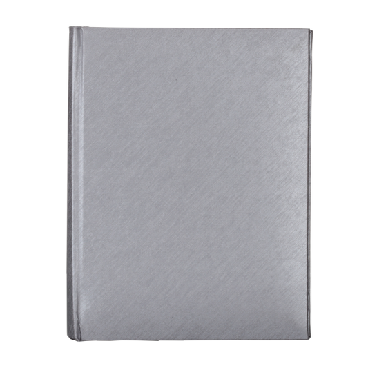 Album fotograficzny SILVER na 100 zdjęć 15x21 cm