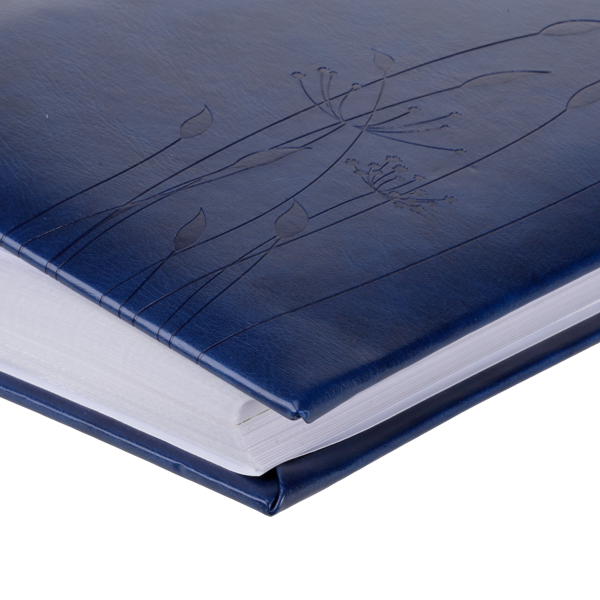 Elegancki album z tłoczeniem 10x15 cm | 300 zdjęć