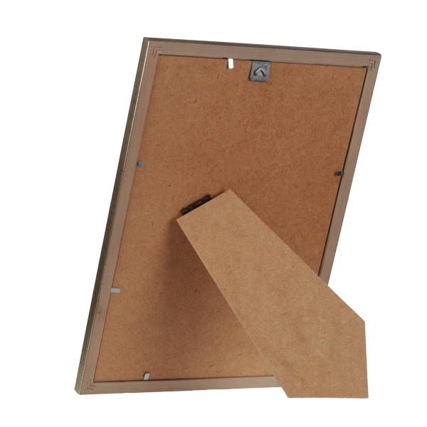 Ramka drewniana IDA 21x30 cm