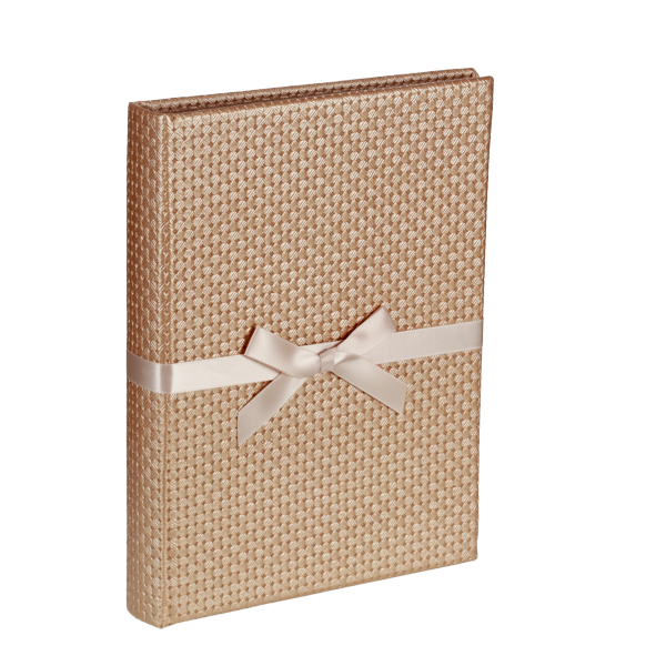 Album na zdjęcia 13x18 UNIQUE | 50 zdjęć