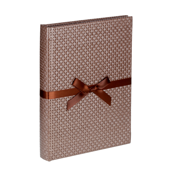 Album na zdjęcia 13x18 UNIQUE | 50 zdjęć