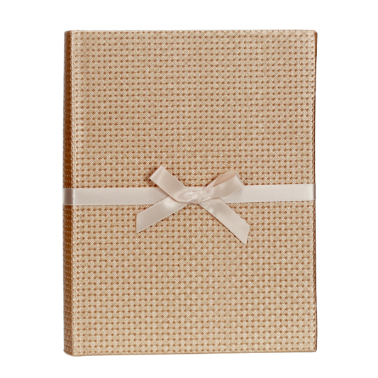 Album na zdjęcia 10x15 cm KOKARDKA  | 300 zdjęć