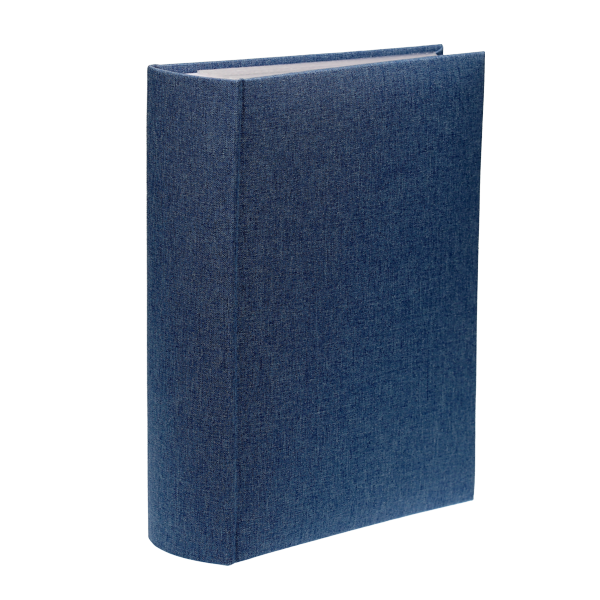 Album na zdjęcia 10x15 LEN | 300 zdjęć