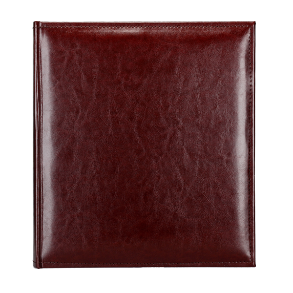 Album na zdjęcia 10x15 cm BRANDY | 600 zdjęć