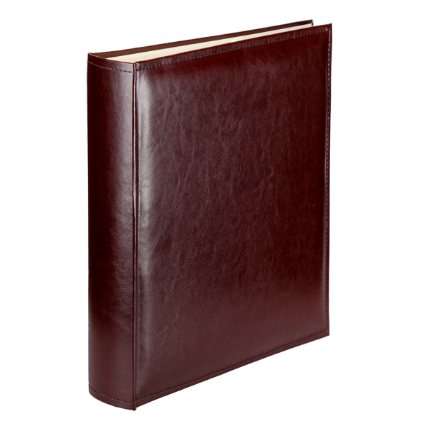 Album na zdjęcia 10x15 cm BRANDY | 600 zdjęć