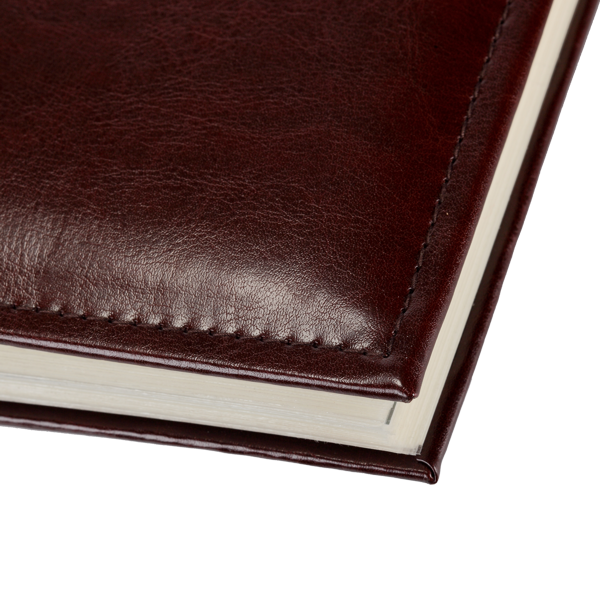 Album na zdjęcia 10x15 cm BRANDY | 600 zdjęć