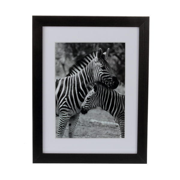 Passe-partout (paspartu) 15x21