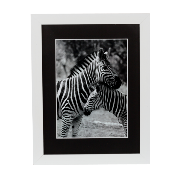 Passe-partout (paspartu) 30x30