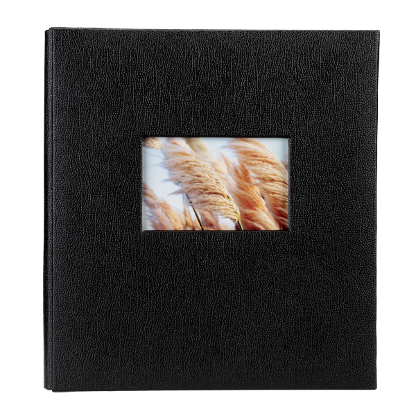 Album na zdjęcia 10x15 cm ZEFIR | 500 zdjęć