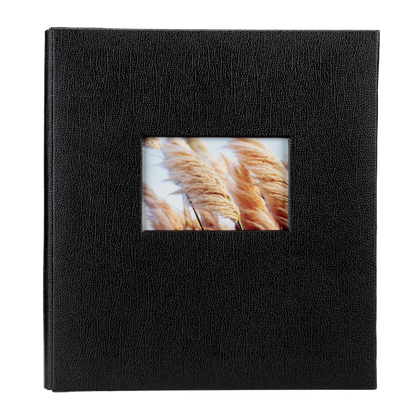 Album na zdjęcia 10x15 cm ZEFIR | 500 zdjęć