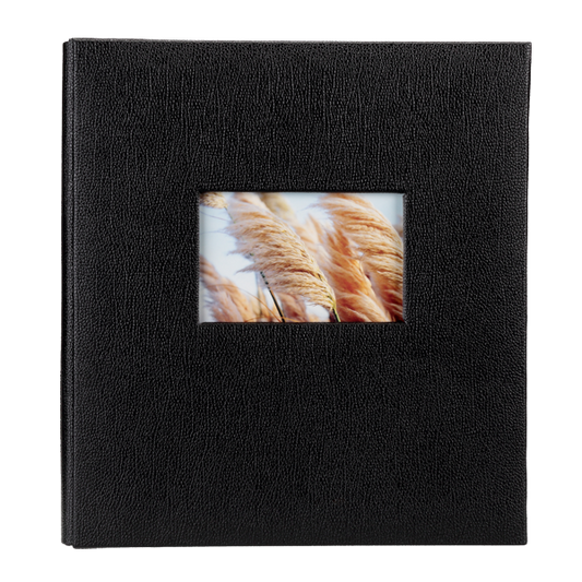 Album na zdjęcia 10x15 cm ZEFIR | 500 zdjęć