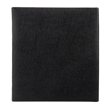 Album na zdjęcia 10x15 cm ZEFIR | 500 zdjęć
