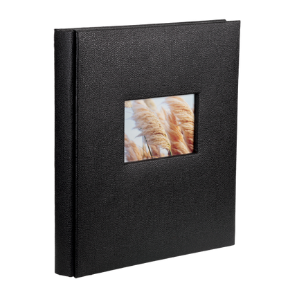 Album na zdjęcia 10x15 cm ZEFIR | 500 zdjęć