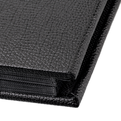 Album na zdjęcia 10x15 cm ZEFIR | 500 zdjęć