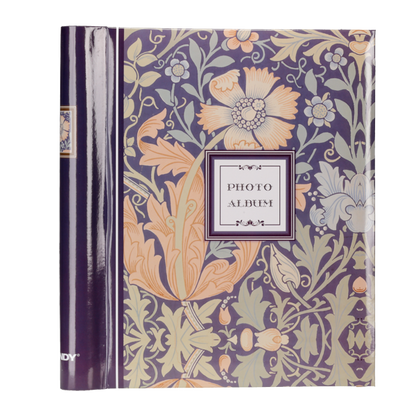Album samoprzylepny VINTAGE | 60 stron