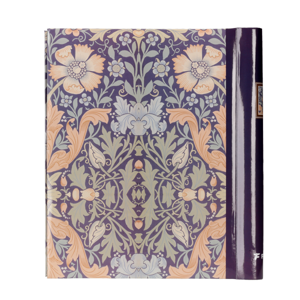 Album samoprzylepny VINTAGE | 60 stron