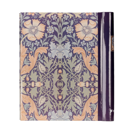 Album samoprzylepny VINTAGE | 60 stron