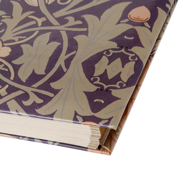 Album samoprzylepny VINTAGE | 60 stron