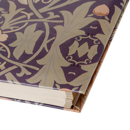 Album samoprzylepny VINTAGE | 60 stron