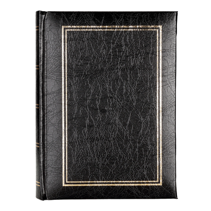 Album na zdjęcia 10x15 cm CLASSIC mini | 100 zdjęć