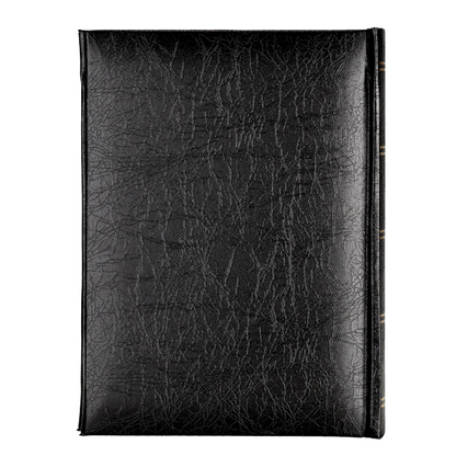 Album na zdjęcia 10x15 cm CLASSIC mini | 100 zdjęć