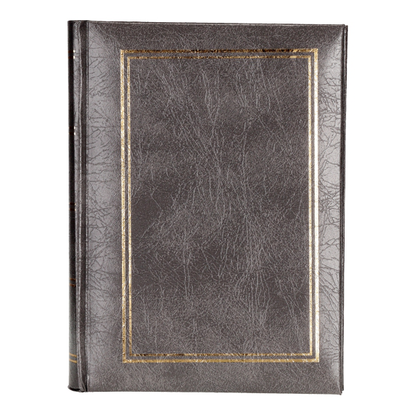 Album na zdjęcia 10x15 cm CLASSIC mini | 100 zdjęć