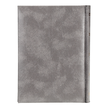 Album na zdjęcia 10x15 cm CLASSIC mini | 100 zdjęć