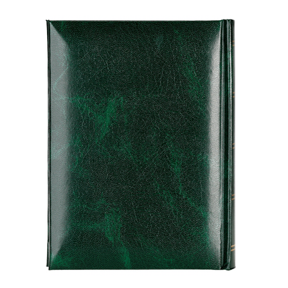 Album na zdjęcia 10x15 cm CLASSIC mini | 100 zdjęć