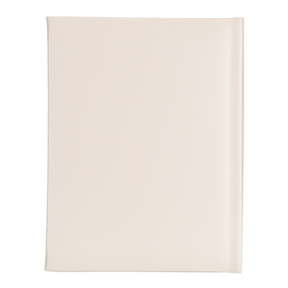 Album na zdjęcia 15x21 cm MOMENT ROSE | 50 lub 100 zdjęć