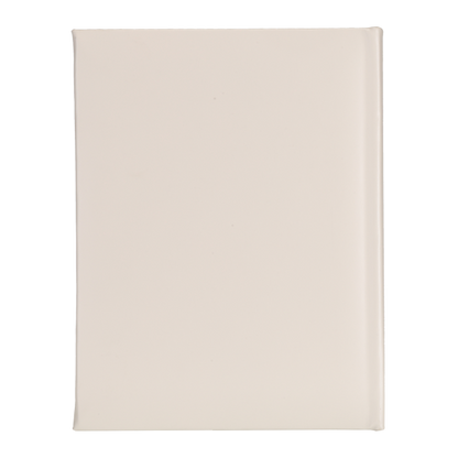Album na zdjęcia 15x21 cm MOMENT ROSE | 50 lub 100 zdjęć