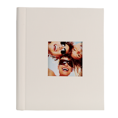 Album samoprzylepny BASIC | 40 stron