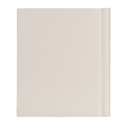 Album samoprzylepny BASIC | 40 stron