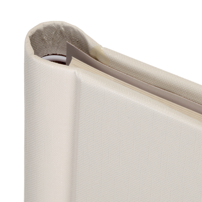 Album samoprzylepny BASIC | 40 stron