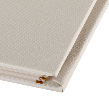 Album samoprzylepny BASIC | 40 stron