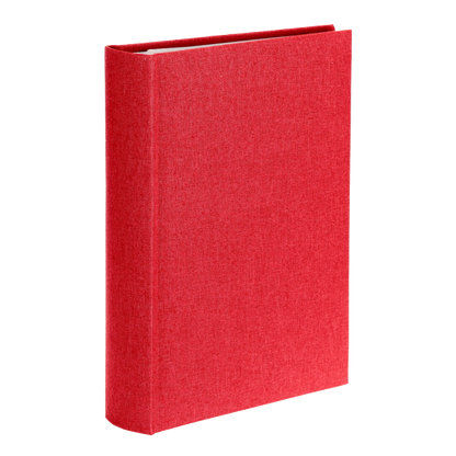 Album na zdjęcia 10x15 LEN  | 200 zdjęć