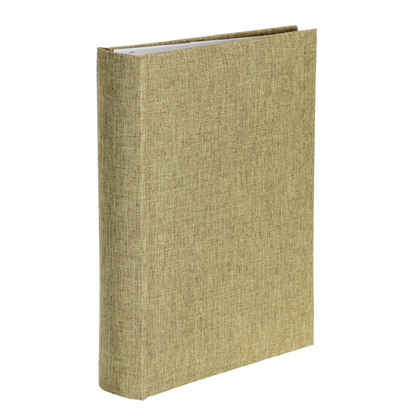 Album na zdjęcia 10x15 LEN  | 200 zdjęć