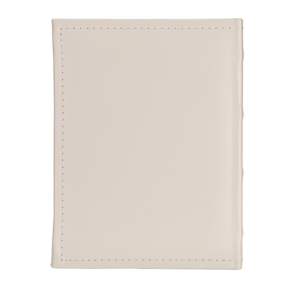 Album na zdjęcia 13x18 cm WHITE | 50 zdjęć